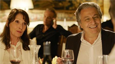 image de la news Qu'est-ce qu'on a fait au Bon Dieu 3 : tournage endeuillé par un terrible accident