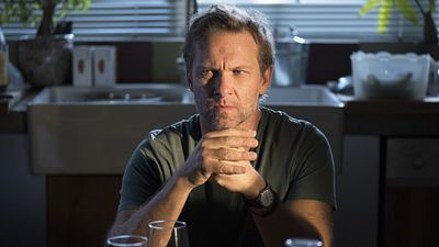 image de la news Clem : pourquoi Stéphane (Yann Sundberg) est-il absent de la saison 11 ?