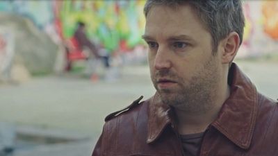 image de la news Plus belle la vie du jeudi 29 avril 2021 : résumé en avance de l'épisode 4269 [SPOILERS]