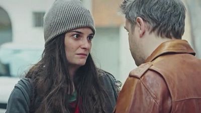 image de la news Plus belle la vie du vendredi 30 avril 2021 : résumé en avance de l'épisode 4270 [SPOILERS]