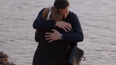 image de la news Demain nous appartient : ce qui vous attend dans l'épisode 915 du jeudi 29 avril 2021 [SPOILERS]