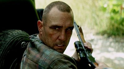 image de la news The Big Ugly sur myCANAL : c'est quoi ce film bad-ass dans la veine de Snatch ?