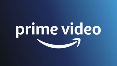 Prime Video : la plateforme clame 175 millions d'usagers