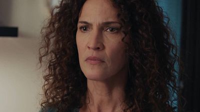 image de la news Demain nous appartient : ce qui vous attend dans l'épisode 917 du lundi 3 mai 2021 [SPOILERS]