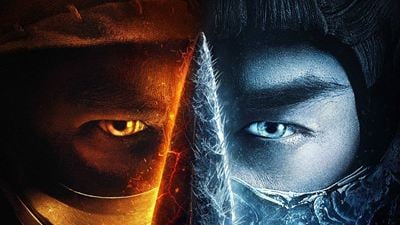 Mortal Kombat en VOD : où voir le film adapté du jeu vidéo ?
