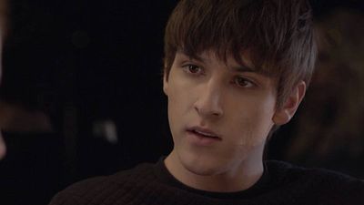 image de la news Un Si Grand Soleil en avance : résumé de l’épisode du jeudi 6 mai 2021 [SPOILERS]