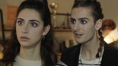 image de la news Ici tout commence : la mère de Célia bientôt incarnée par une actrice de Plus belle la vie et Sous le soleil