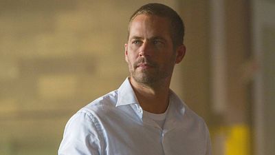 image de la news Fast & Furious 8 : comment la saga a-t-elle géré l'absence de Paul Walker ?