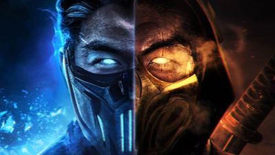 Mortal Kombat : 20 détails cachés dans l'adaptation du jeu vidéo