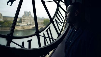 image de la news Lupin sur Netflix : la partie 3 annoncée grâce à un détail caché dans la bande-annonce