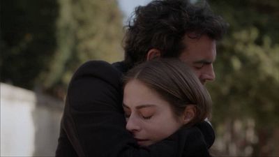 image de la news Un Si Grand Soleil en avance : résumé de l’épisode du vendredi 14 mai 2021 [SPOILERS]