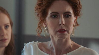 image de la news Demain nous appartient : ce qui vous attend dans l'épisode 927 du lundi 17 mai 2021 [SPOILERS]