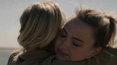 image de la news Ici tout commence : ce qui vous attend dans l'épisode 142 du mardi 18 mai 2021 [SPOILERS]