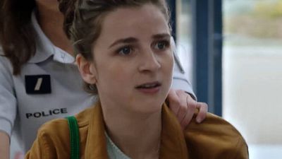 image de la news Demain nous appartient : ce qui vous attend dans l'épisode 931 du vendredi 21 mai 2021 [SPOILERS]