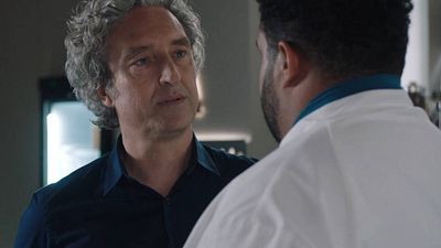 image de la news Ici tout commence : ce qui vous attend dans l'épisode 145 du vendredi 21 mai 2021 [SPOILERS]