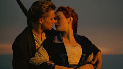 image de la news Titanic : 10 incroyables anecdotes à placer pendant le film