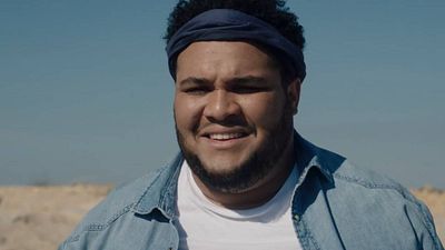 image de la news Ici tout commence : ce qui vous attend dans l'épisode 147 du mardi 25 mai 2021 [SPOILERS]