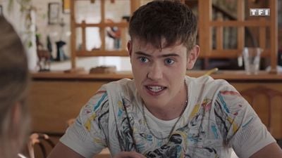 image de la news Demain nous appartient : Xavier Widhoff (Jules) va-t-il quitter la série ? [SPOILERS]