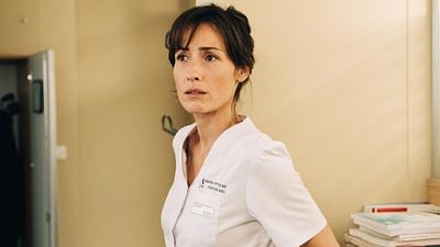 image de la news Nina sur France 2 : pourquoi l'épidémie de Covid n'est-elle pas abordée dans la saison 6 ?