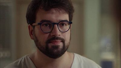 image de la news Un Si Grand Soleil en avance : résumé de l’épisode du vendredi 28 mai 2021 [SPOILERS]