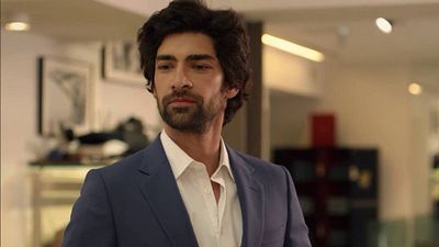image de la news Un Si Grand Soleil en avance : résumé de l’épisode du lundi 31 mai 2021 [SPOILERS]