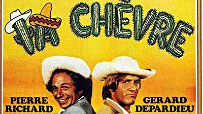 image de la news 10 titres qui vous ont menti sur le film