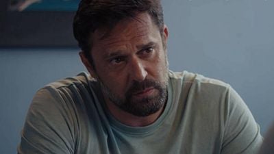 image de la news Demain nous appartient : "Garance va tout mettre en œuvre pour arrêter Sacha" selon Renaud Roussel