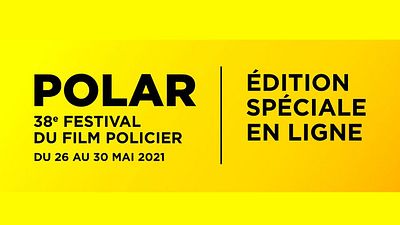 Palmarès Reims Polar : La Loi de Téhéran et Boîte noire récompensés