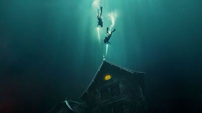 Cinéma de genre : les films français à l'honneur cet été avec The Deep House, Méandre et La Nuée