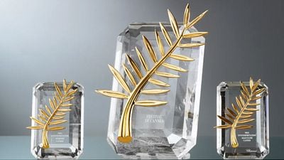 image de la news Cannes 2021 : 24 films pour la Palme d'Or et la sélection officielle du 74e Festival