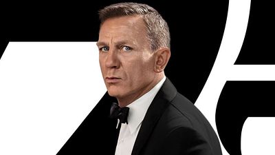image de la news James Bond : le scénariste de Skyfall s'insurge contre le rachat de la MGM par Amazon