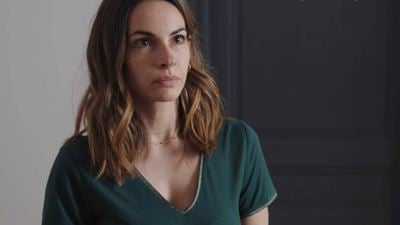 Demain nous appartient : ce qui vous attend dans l'épisode 941 du vendredi 4 juin 2021 [SPOILERS]