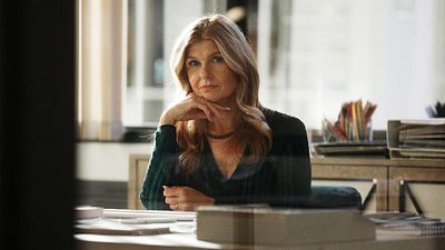 image de la news Dirty John sur TF1 : les différences entre la série et l'histoire vraie