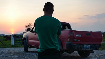 image de la news The Last Hillbilly : "C’est l’histoire d’une Chute qui n’a toujours pas pris fin"