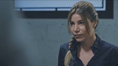 image de la news Plus belle la vie du jeudi 10 juin 2021 : résumé en avance de l'épisode 4299 [SPOILERS]