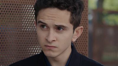 image de la news Demain nous appartient : ce qui vous attend dans l'épisode 945 du jeudi 10 juin 2021 [SPOILERS]