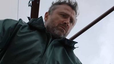 image de la news Demain nous appartient : ce qui vous attend dans l'épisode 946 du vendredi 11 juin 2021 [SPOILERS]