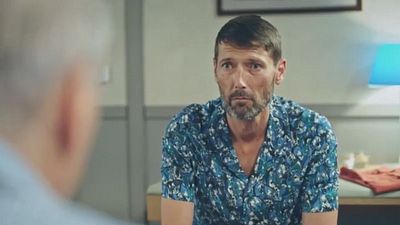 image de la news Plus belle la vie du mercredi 16 juin 2021 : résumé en avance de l'épisode 4303 [SPOILERS]