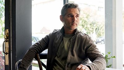 image de la news Dirty John déprogrammée : où voir la fin de la saison 1 ?