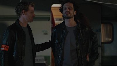 image de la news Un Si Grand Soleil en avance : résumé de l’épisode du mercredi 16 juin 2021 [SPOILERS]