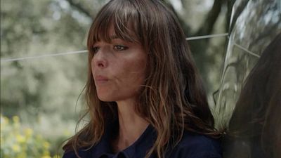 image de la news Un Si Grand Soleil en avance : résumé de l’épisode du jeudi 17 juin 2021 [SPOILERS]