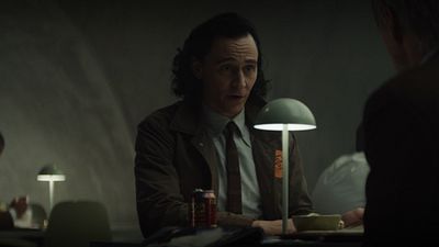 image de la news Loki sur Disney+ : 10 détails qu’il ne fallait pas louper dans l’épisode 2
