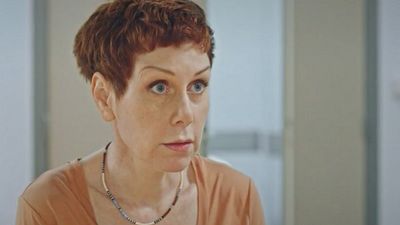 image de la news Plus belle la vie du lundi 21 juin 2021 : résumé en avance de l'épisode 4306 [SPOILERS]