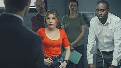 image de la news Plus Belle la vie : Jacob est-il le serial-killer du Mistral ? [SPOILERS]