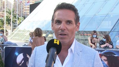 image de la news Un Si Grand Soleil : avant son départ, Jérémy Banster promet "une descente aux enfers" pour Julien Bastide