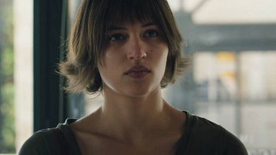 image de la news Ici tout commence : ce qui vous attend dans l'épisode 171 du lundi 28 juin 2021 [SPOILERS]