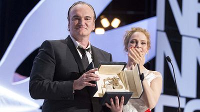 image de la news Quentin Tarantino : le réalisateur a failli refaire l'un de ses plus célèbres films