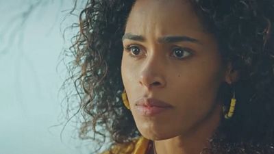 image de la news Plus belle la vie du mercredi 30 juin 2021 : résumé en avance de l'épisode 4313 [SPOILERS]