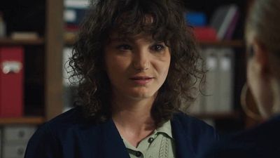 image de la news Ici tout commence : ce qui vous attend dans l'épisode 172 du mercredi 30 juin 2021 [SPOILERS]