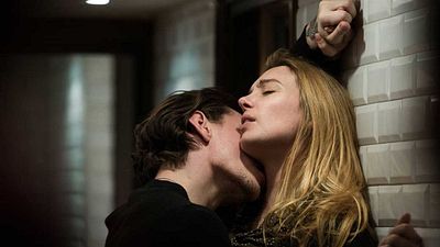 image de la news Passion simple par Danielle Arbid : "J'essaye de filmer des émotions, pas des corps nus"